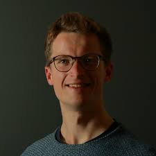 Alexander Meulemans