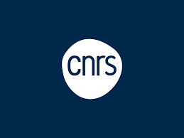 CNRS